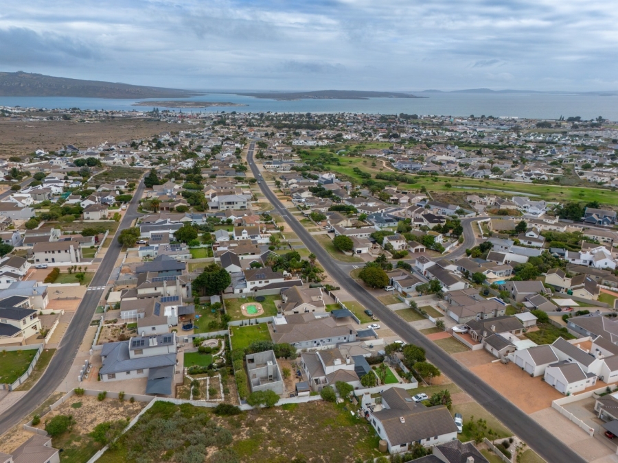 0 Bedroom Property for Sale in Country Club Western Cape